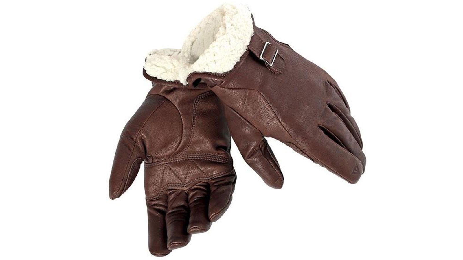 Dainese Freeman